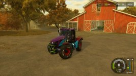 jcb-3200-v1.0.0.2-1.jpg
