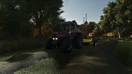 massey-ferguson-3000-series-4-cyl-v3.0-4.jpg massey-ferguson-3000-series-4-cyl-v3.0-4.jpg