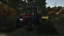 massey-ferguson-3000-series-4-cyl-v3.0-3.jpg massey-ferguson-3000-series-4-cyl-v3.0-3.jpg