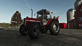 massey-ferguson-3000-series-4-cyl-v3.0-1.jpg massey-ferguson-3000-series-4-cyl-v3.0-1.jpg