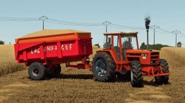 renault-891-4-981-4-1181-4-v1.2-4.jpg renault-891-4-981-4-1181-4-v1.2-4.jpg