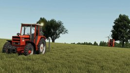 renault-891-4-981-4-1181-4-v1.2-1.jpg renault-891-4-981-4-1181-4-v1.2-1.jpg