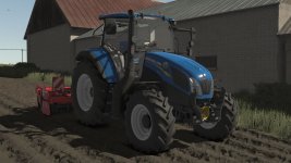 new-holland-t5-utility-pack-v1.0-3.jpg