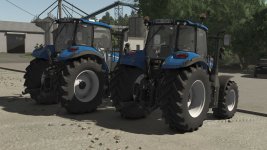 new-holland-t5-utility-pack-v1.0-2.jpg
