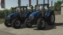 new-holland-t5-utility-pack-v1.0-1.jpg