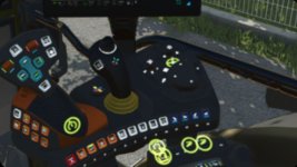 fendt-vario-200-v1.0-5.jpg