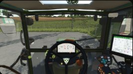 fendt-vario-200-v1.0-4.jpg