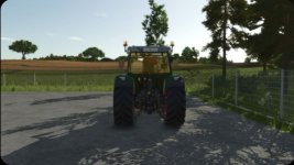 fendt-vario-200-v1.0-3.jpg