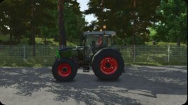 fendt-vario-200-v1.0-2.jpg