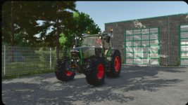 fendt-vario-200-v1.0-1.jpg