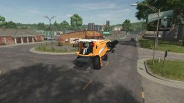 valtra-bc4500-v1.0-3.jpg valtra-bc4500-v1.0-3.jpg