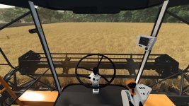 valtra-bc4500-v1.0-2.jpg valtra-bc4500-v1.0-2.jpg