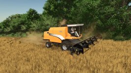 valtra-bc4500-v1.0-1.jpg valtra-bc4500-v1.0-1.jpg