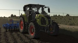 claas-arion-500-series-v1.0-2.jpg