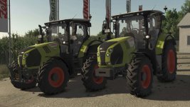 claas-arion-500-series-v1.0-1.jpg