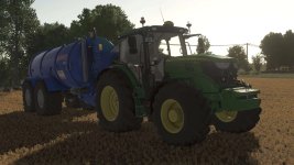 john-deere-6r-medium-frame-2015-v1.0-3.jpg john-deere-6r-medium-frame-2015-v1.0-3.jpg