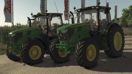 john-deere-6r-medium-frame-2015-v1.0-2.jpg john-deere-6r-medium-frame-2015-v1.0-2.jpg