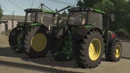john-deere-6r-medium-frame-2015-v1.0-1.jpg john-deere-6r-medium-frame-2015-v1.0-1.jpg