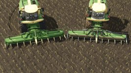 krone-easycollect-750-v1.0-4.jpg krone-easycollect-750-v1.0-4.jpg