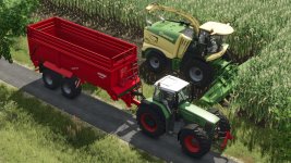krone-easycollect-750-v1.0-3.jpg krone-easycollect-750-v1.0-3.jpg