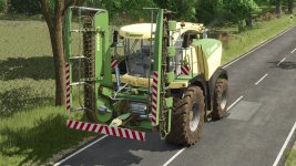 krone-easycollect-750-v1.0-2.jpg krone-easycollect-750-v1.0-2.jpg
