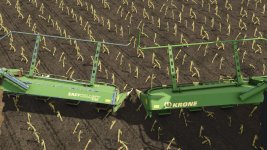krone-easycollect-750-v1.0-1.jpg krone-easycollect-750-v1.0-1.jpg