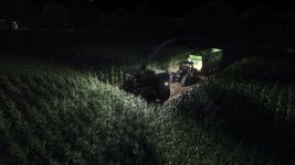 john-deere-series-9000-v1.1-3.jpg john-deere-series-9000-v1.1-3.jpg
