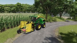 john-deere-series-9000-v1.1-2.jpg john-deere-series-9000-v1.1-2.jpg
