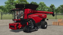 case-ih-af-11-us-v1.0.0.1-9.jpg