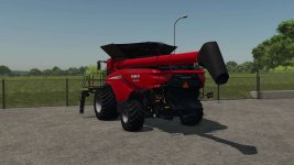 case-ih-af-11-us-v1.0.0.1-7.jpg
