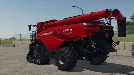 case-ih-af-11-us-v1.0.0.1-6.jpg
