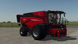 case-ih-af-11-us-v1.0.0.1-5.jpg