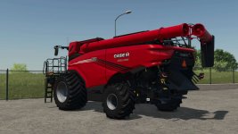 case-ih-af-11-us-v1.0.0.1-4.jpg