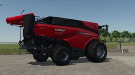 case-ih-af-11-us-v1.0.0.1-3.jpg
