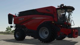 case-ih-af-11-us-v1.0.0.1-2.jpg