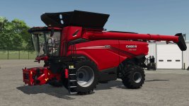 case-ih-af-11-us-v1.0.0.1-1.jpg