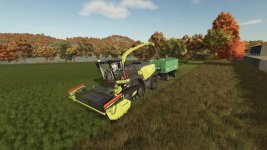 claas-pack-v1.1-5.jpg claas-pack-v1.1-5.jpg