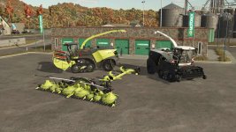 claas-pack-v1.1-4.jpg claas-pack-v1.1-4.jpg