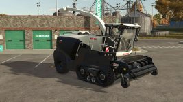 claas-pack-v1.1-3.jpg claas-pack-v1.1-3.jpg