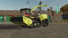 claas-pack-v1.1-2.jpg claas-pack-v1.1-2.jpg
