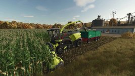claas-pack-v1.1-1.jpg claas-pack-v1.1-1.jpg