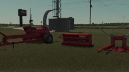 gehl-1085-pull-type-v1.0-6.jpg