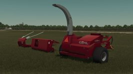 gehl-1085-pull-type-v1.0-5.jpg