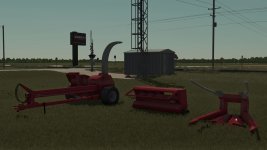 gehl-1085-pull-type-v1.0-4.jpg