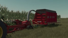 gehl-1085-pull-type-v1.0-3.jpg