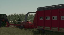 gehl-1085-pull-type-v1.0-2.jpg
