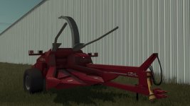 gehl-1085-pull-type-v1.0-1.jpg