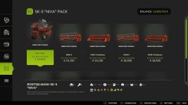 sk-5-niva-v1.0.0.1-2.jpg sk-5-niva-v1.0.0.1-2.jpg