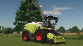 claas-jaguar-900-v1.0-4.jpg