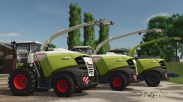 claas-jaguar-900-v1.0-3.jpg